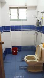 Blk 638B Punggol Drive (Punggol), HDB 4 Rooms #108601742